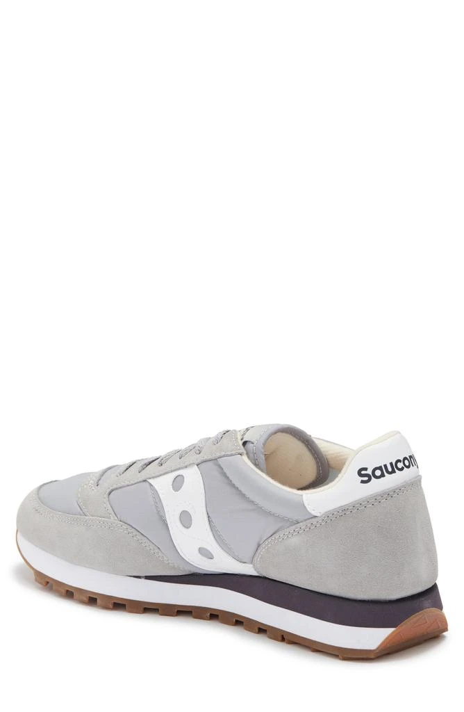 Saucony Jazz Original Sneaker 2