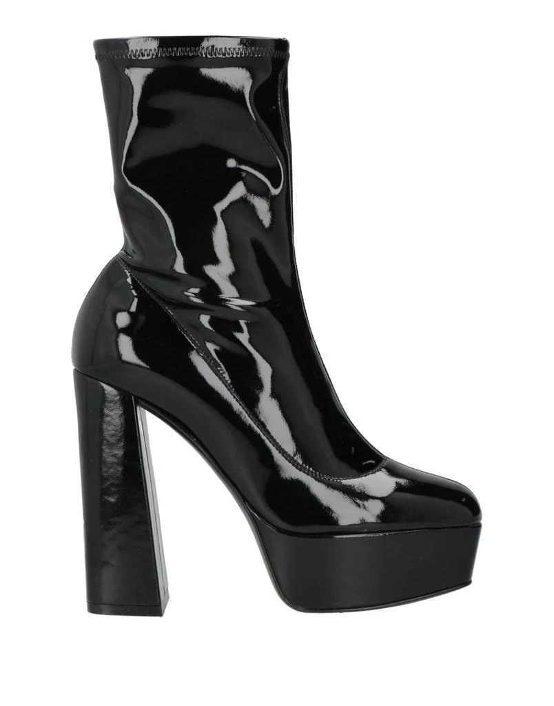 Sergio Rossi Ankle boot 1