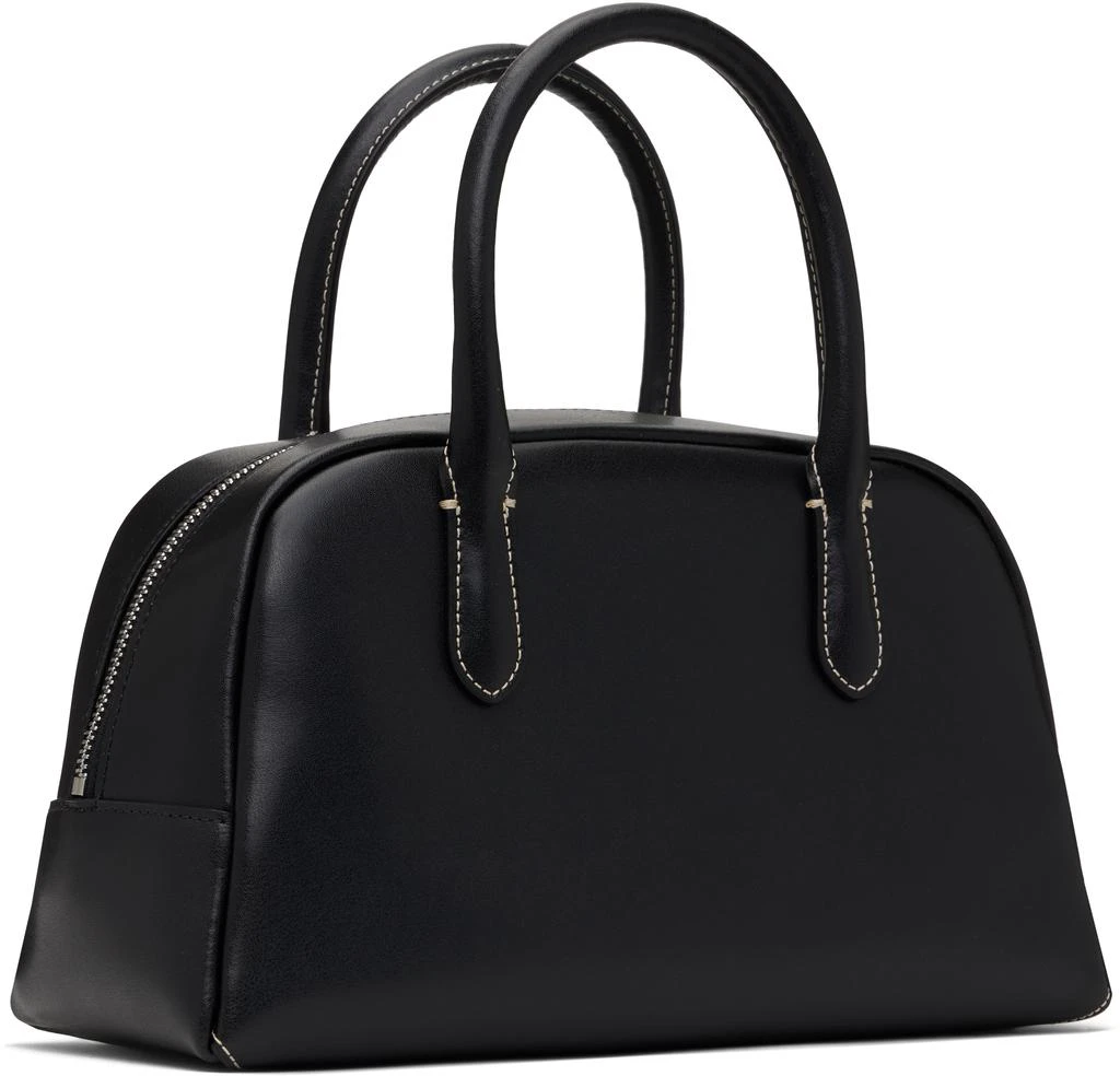 Nothing Written Black Classic Golf Mini Bag 3
