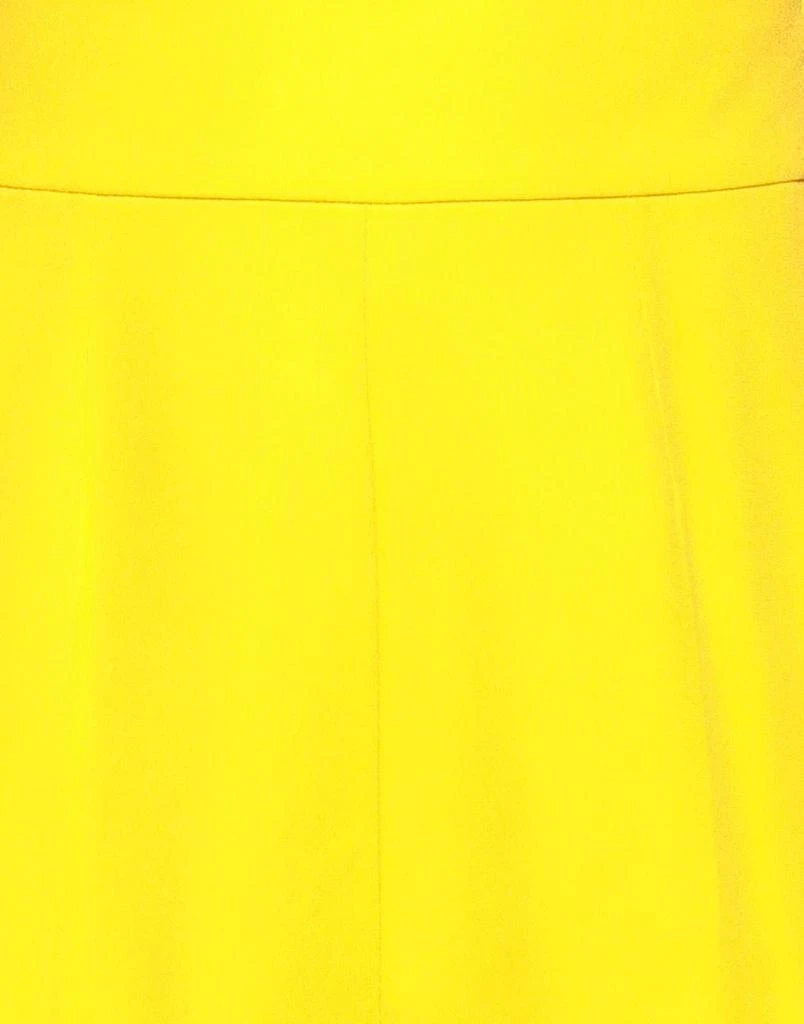 SONIA RYKIEL Casual pants 4