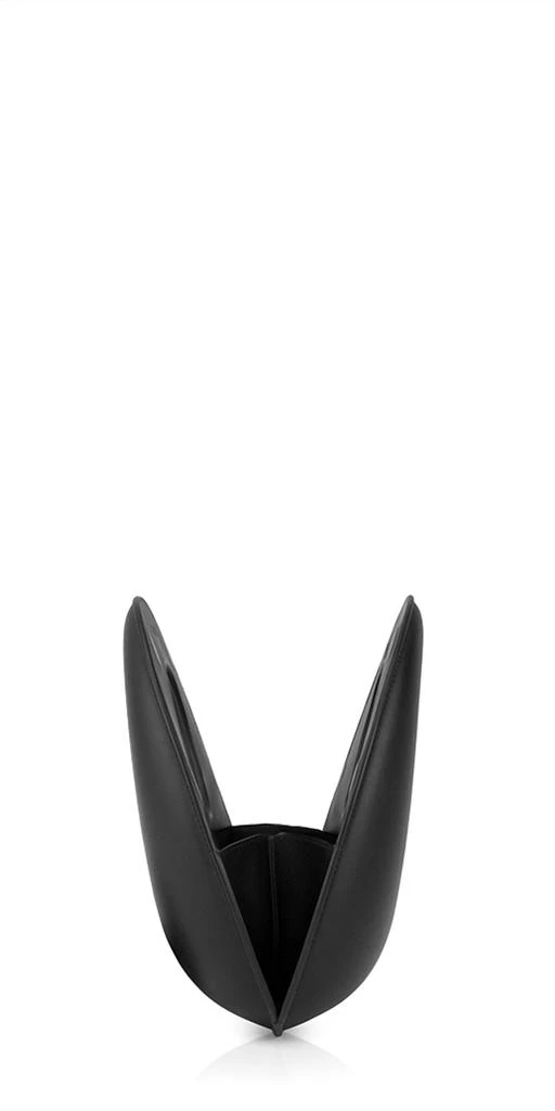 St. Agni St. Agni - Women's Shell Clutch 5