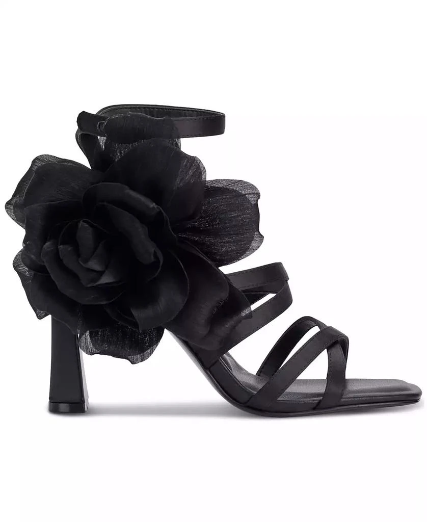 Karl Lagerfeld Paris Women's Caela Sandals 2