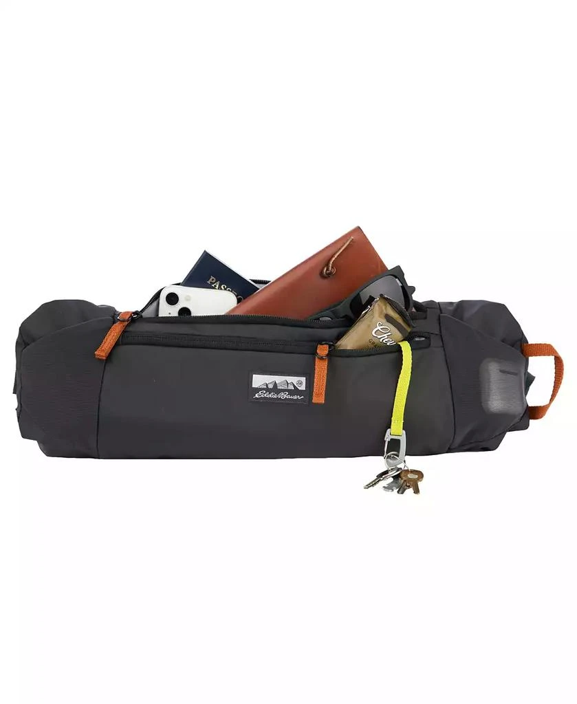 Eddie Bauer 5L Transit Sling Bag 6