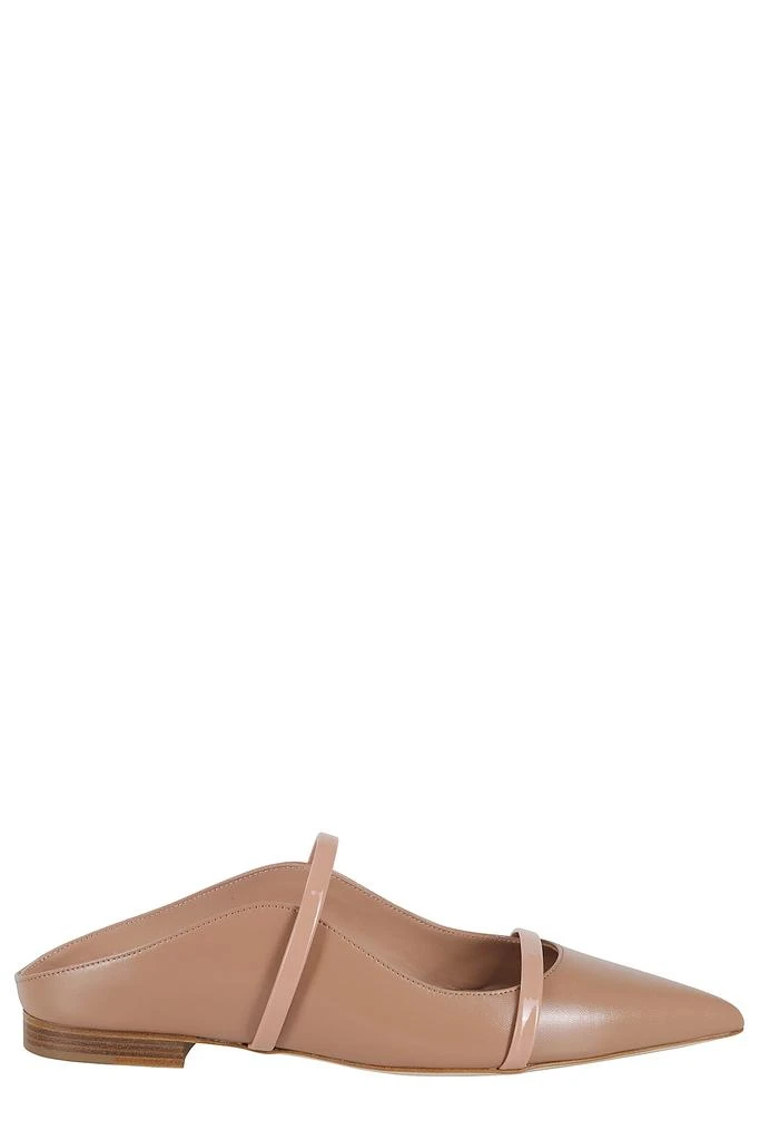Malone Souliers Maureen Flat 1