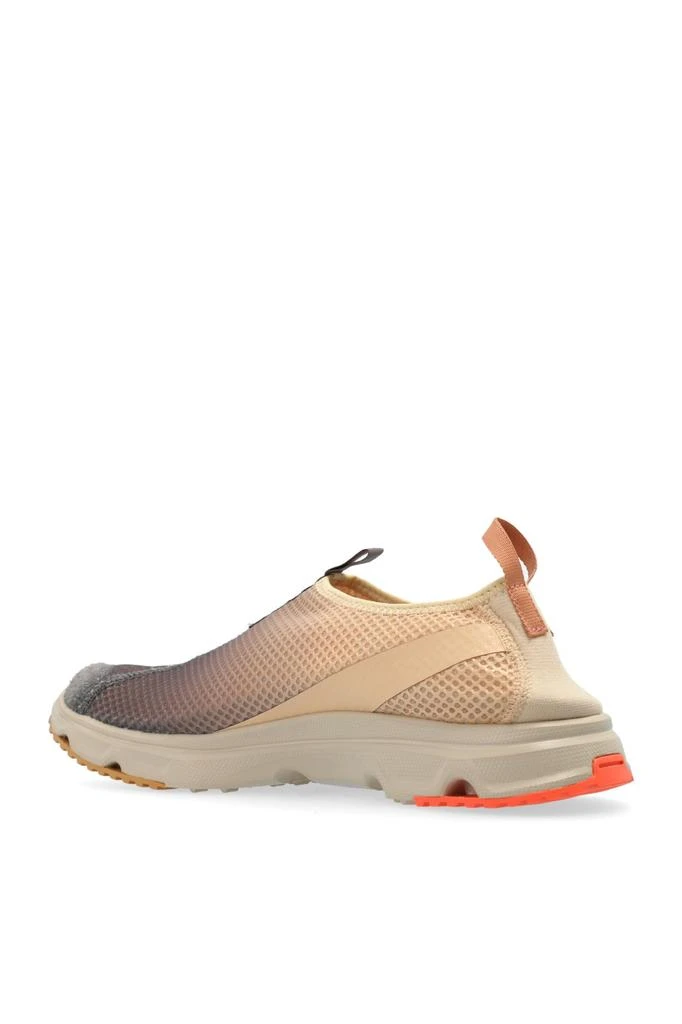 Salomon Sport Shoes Rx Moc 3.0 3