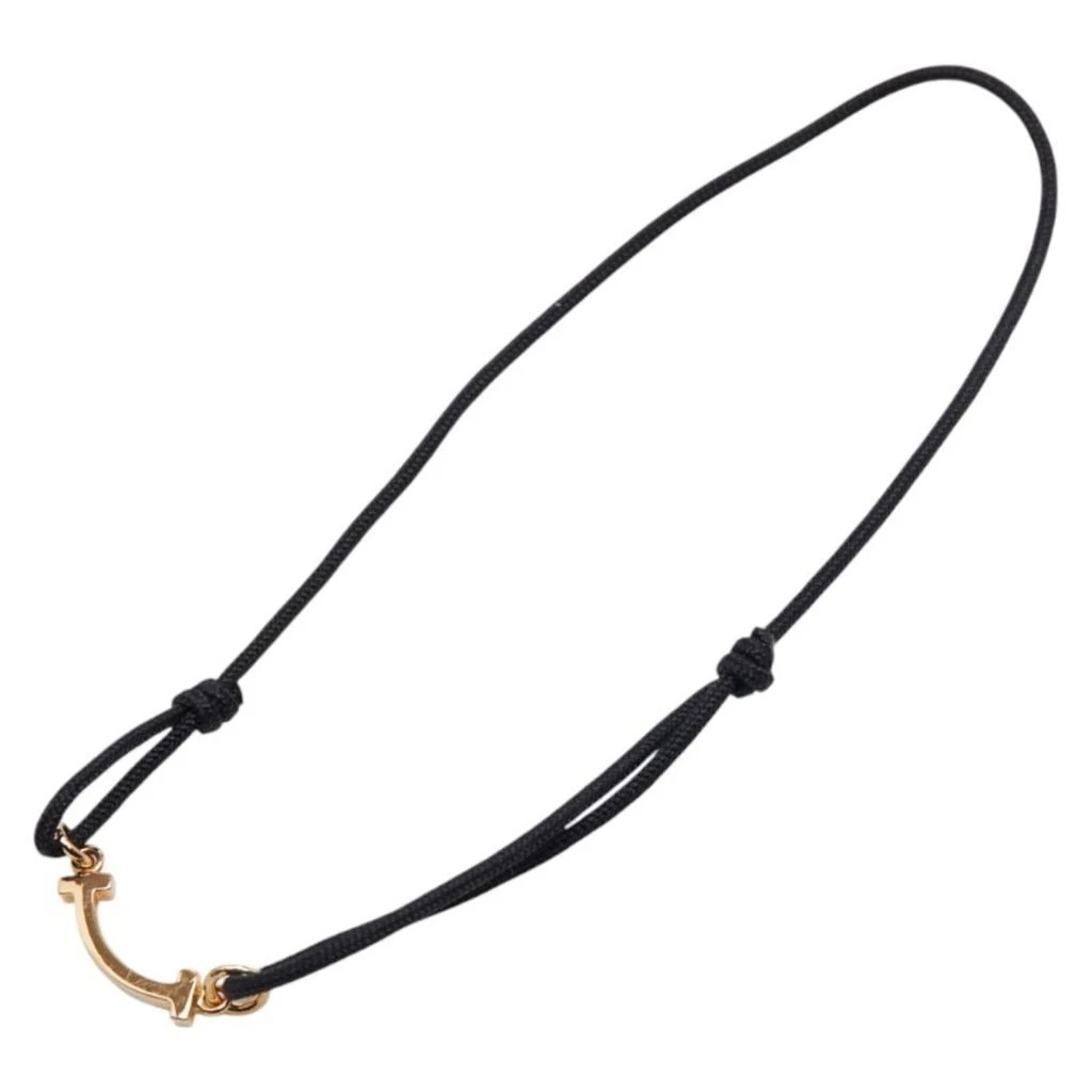 Tiffany 
Co. (18K) Charm Bracelet (Pre-Owned)