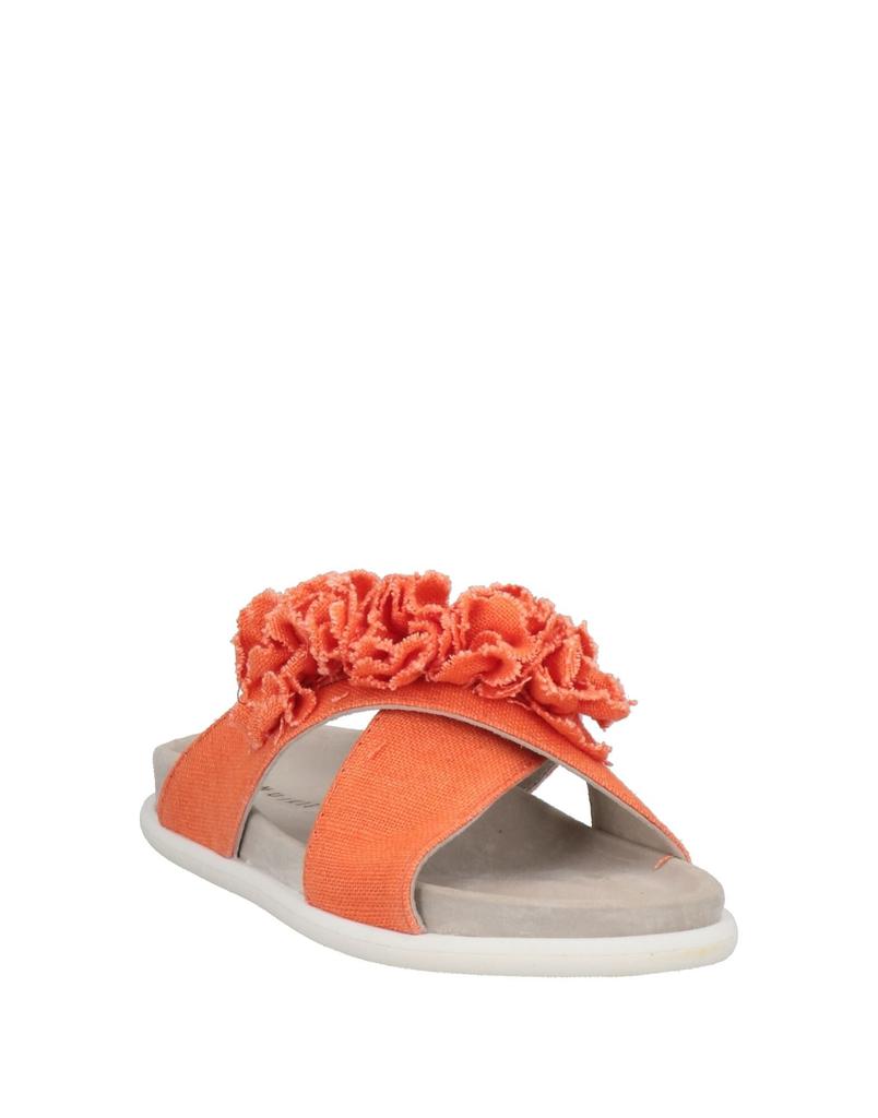 INUIKII Sandals