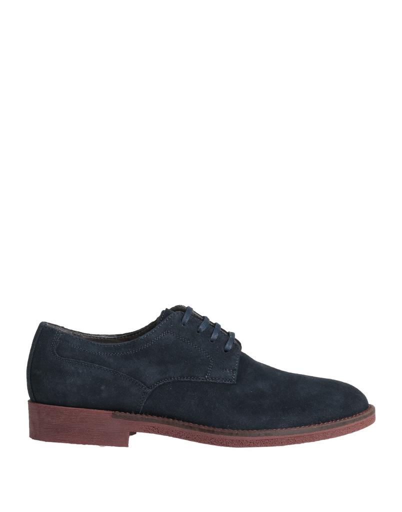 POLLINI Laced shoes