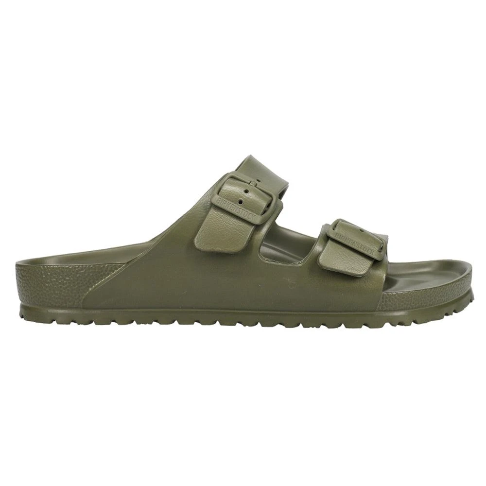 Birkenstock Arizona Essentials EVA Slide Sandals 1