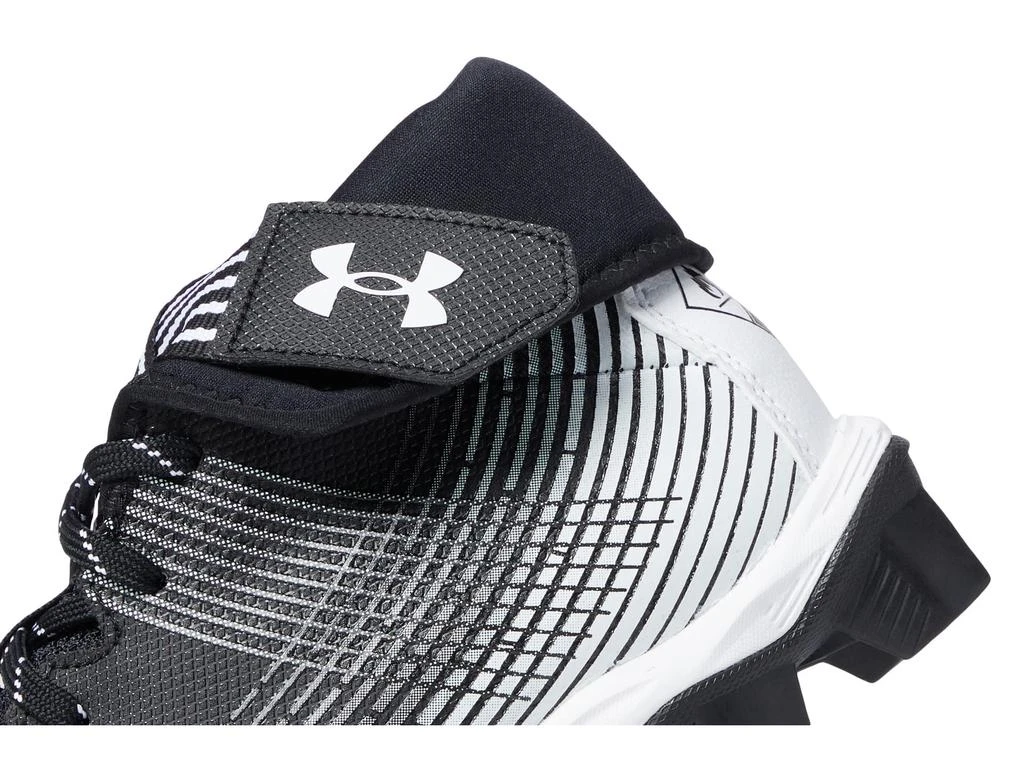 Under Armour Highlight Franchise 5