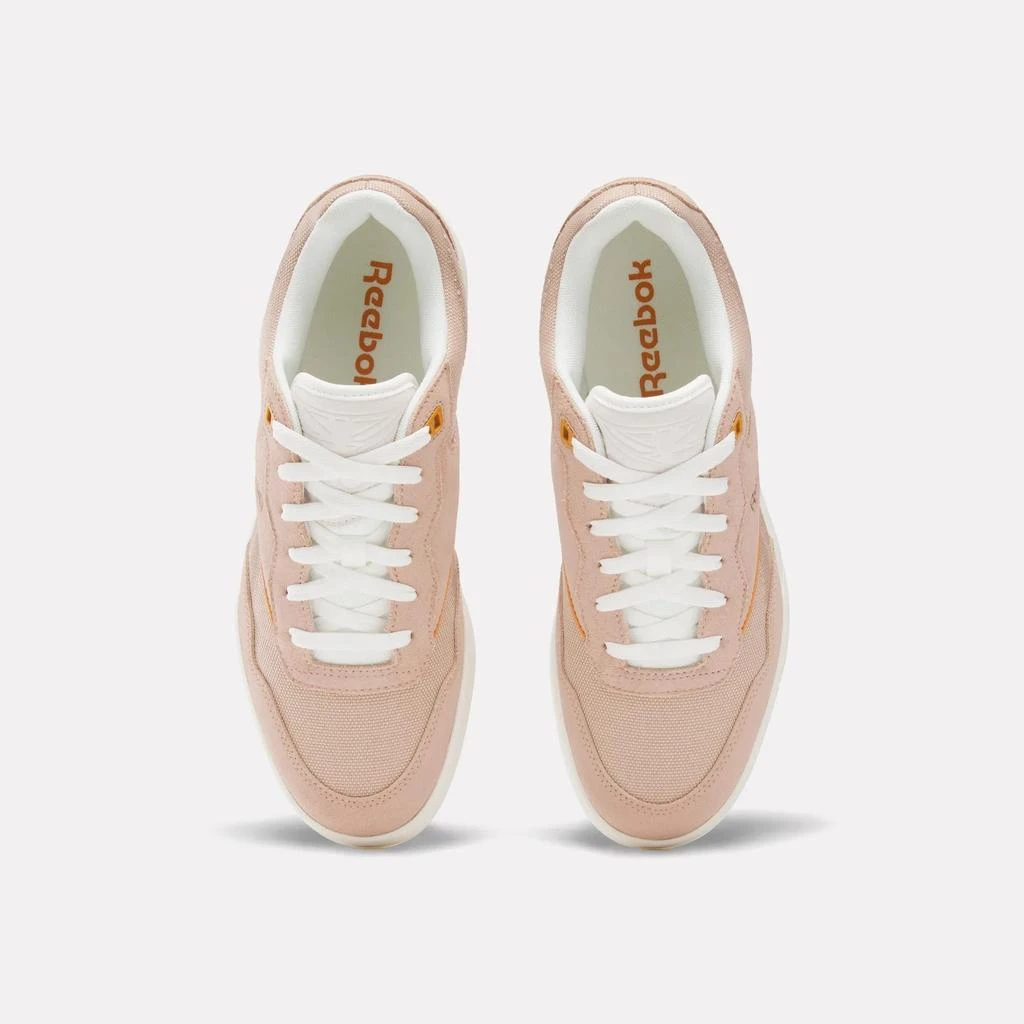 Reebok Bb 4000 Ii Unisex Shoes 1