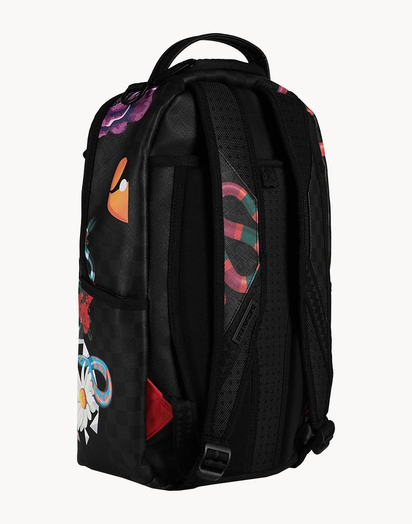 SPRAYGROUND Backpacks