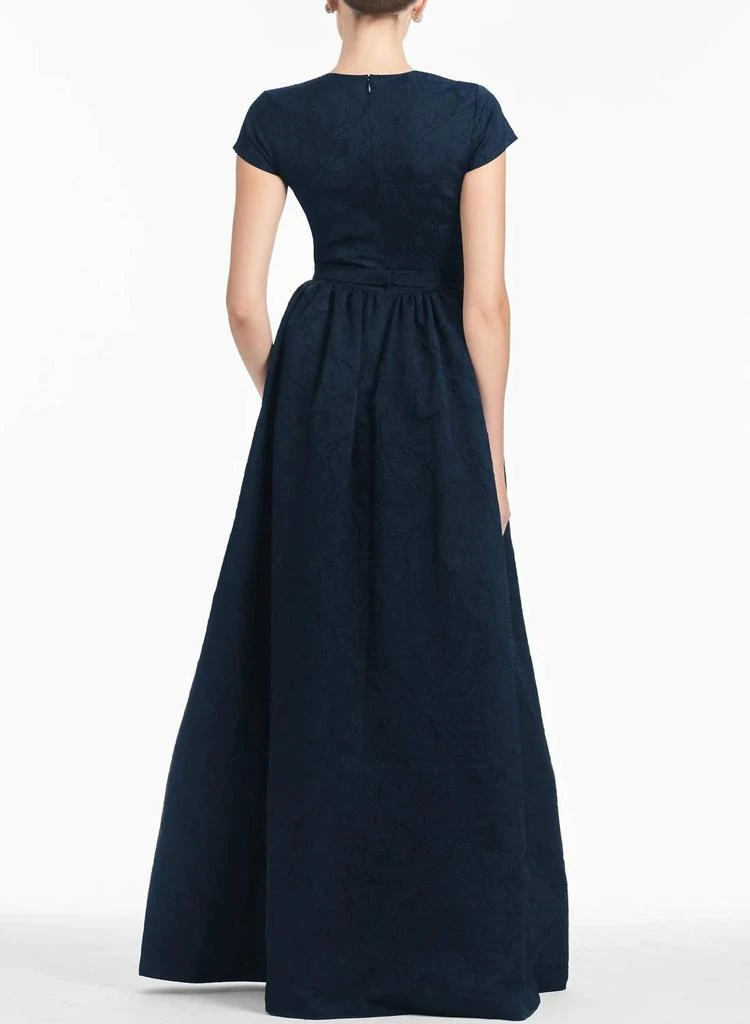 Sachin & Babi Sachin & Babi - Estelle Gown 4