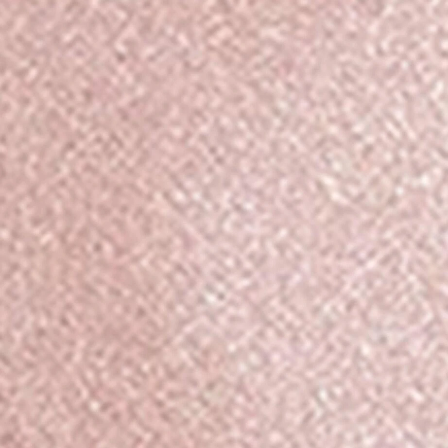 Dior Dior Forever Glow Luminizer Highlighter 6