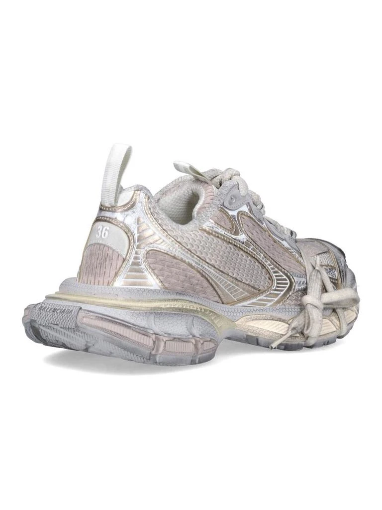 Balenciaga Balenciaga Sneakers 4