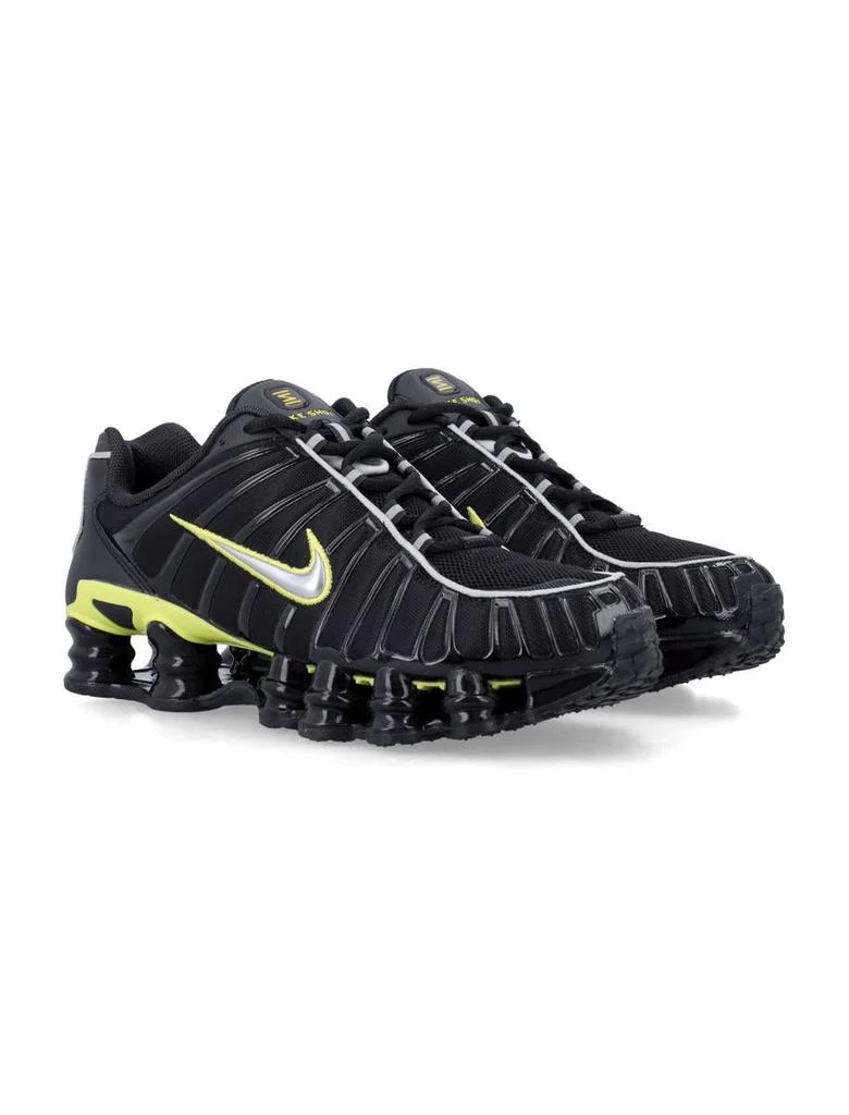 NIKE Nike Shox Tl 2