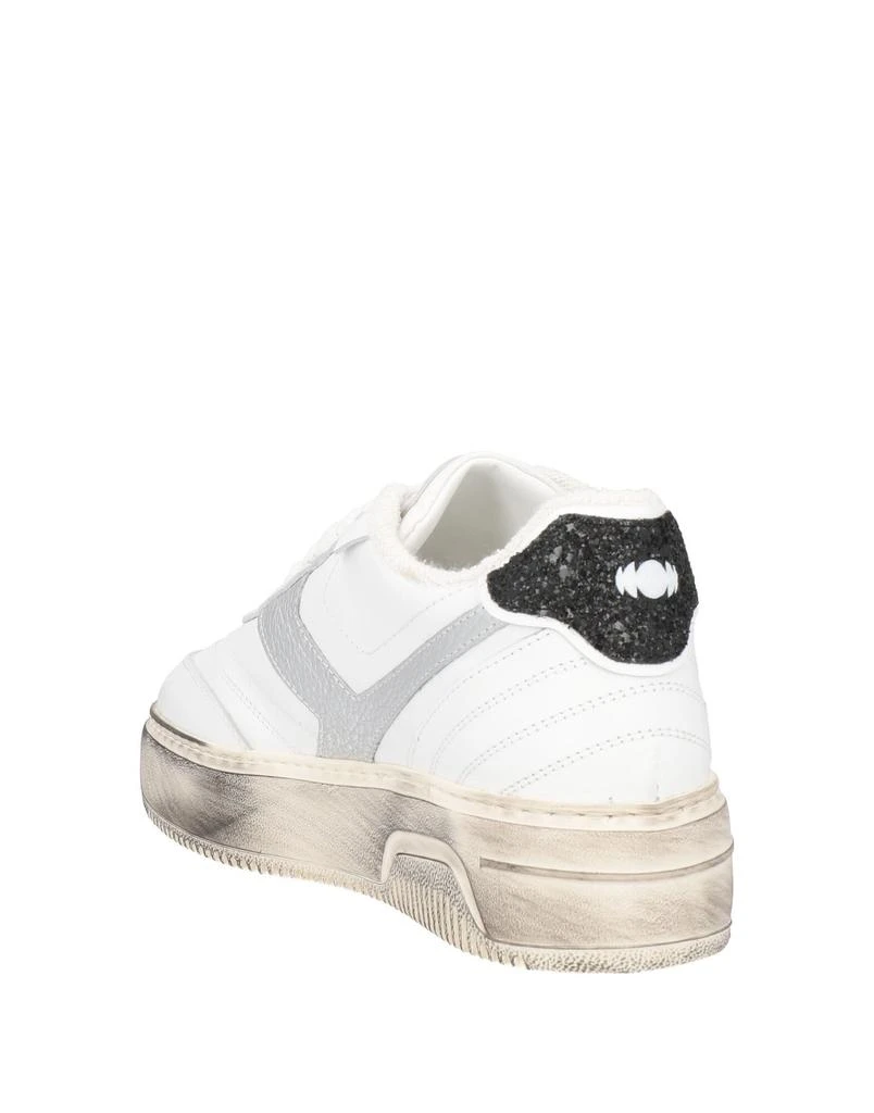 PANTOFOLA D'ORO Sneakers 3