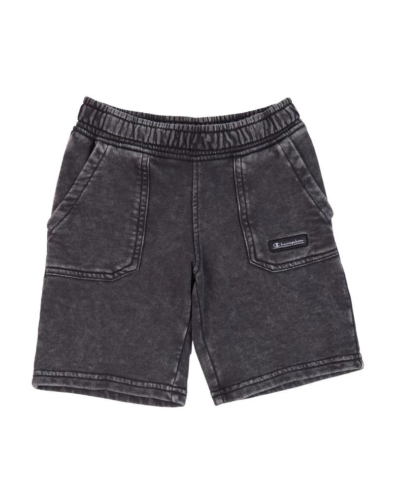 CHAMPION Shorts 
Bermuda