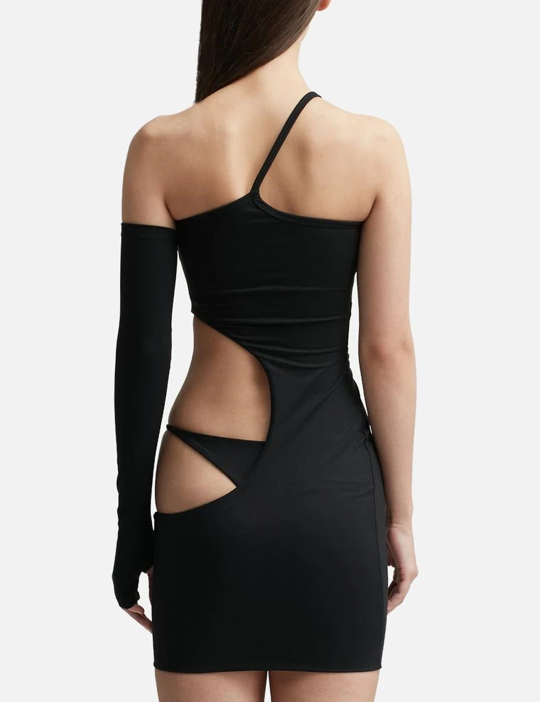 PRIX WORKSHOP Helios Dress Combo 3