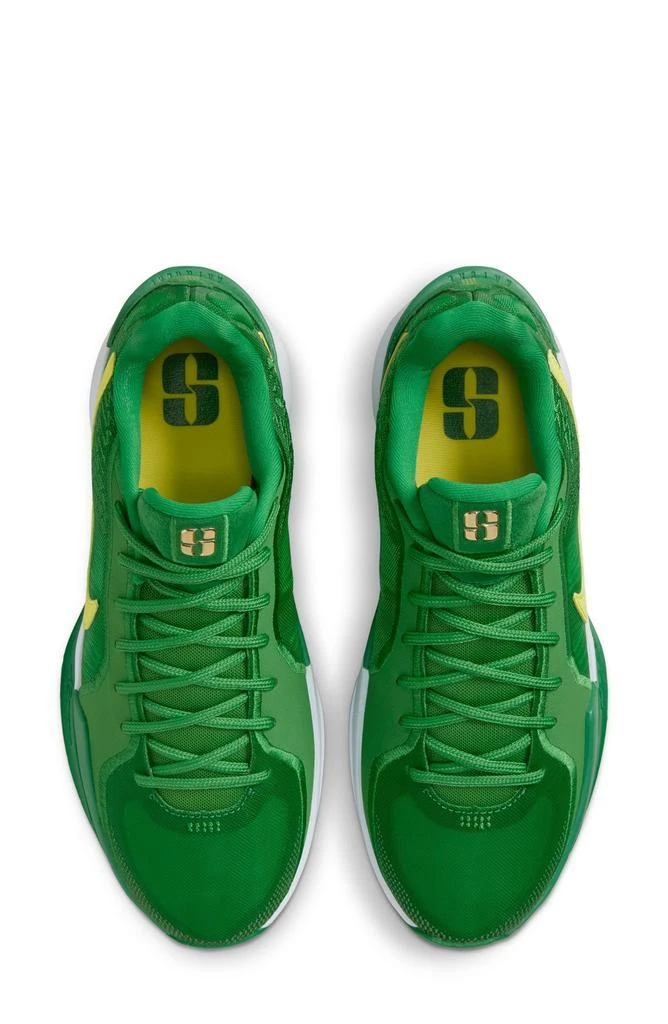 NIKE Sabrina 2 Basketball Sneakers 4