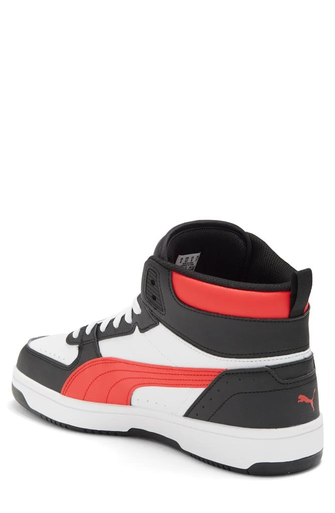Puma Rebound Joy Sneaker 2