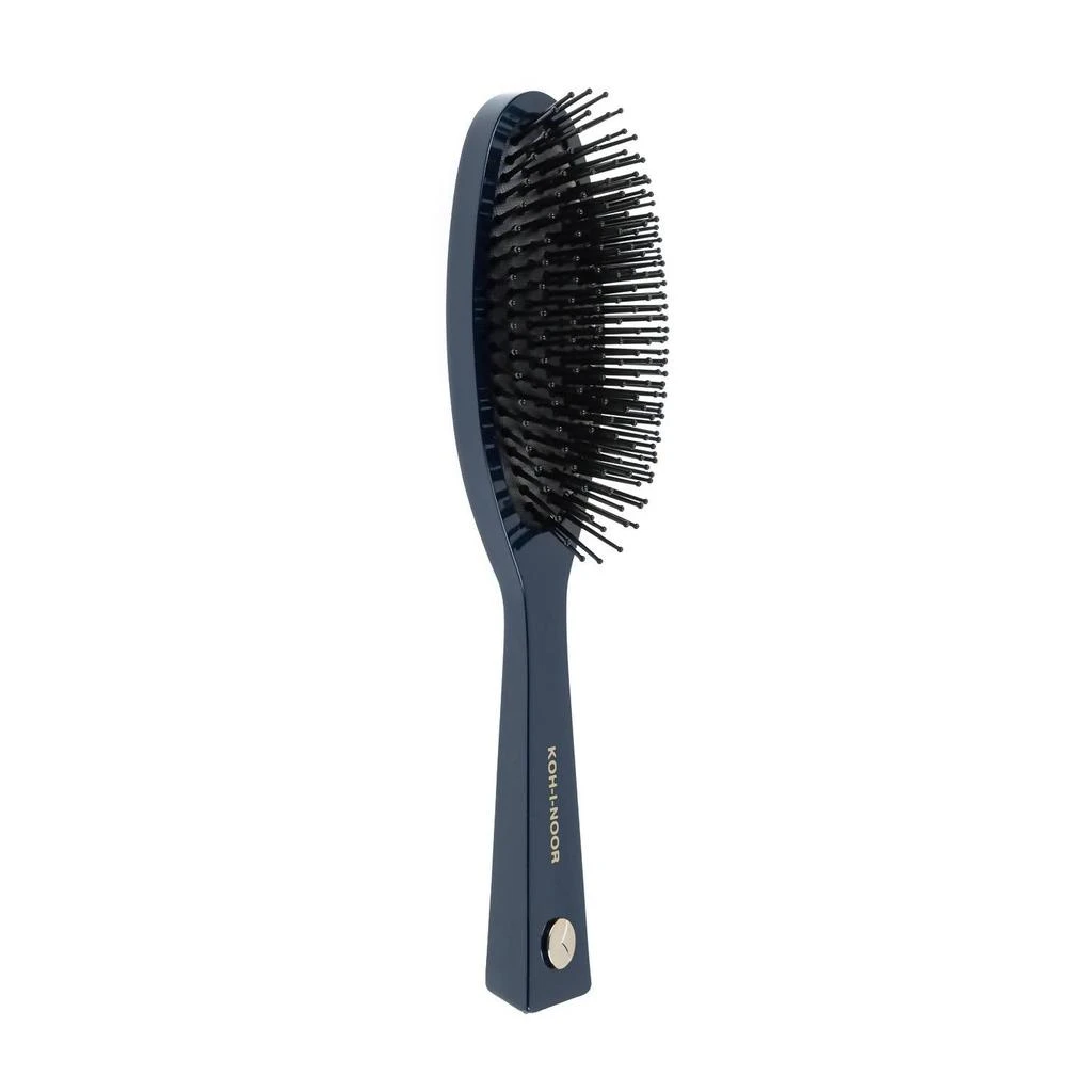Koh-I-Noor Beauty USA Koh-I-Noor Beauty Usa - Women
s Synthetic Pin Brush 6
