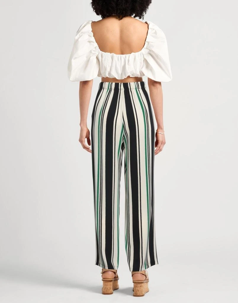 CARACTÈRE Casual pants 3