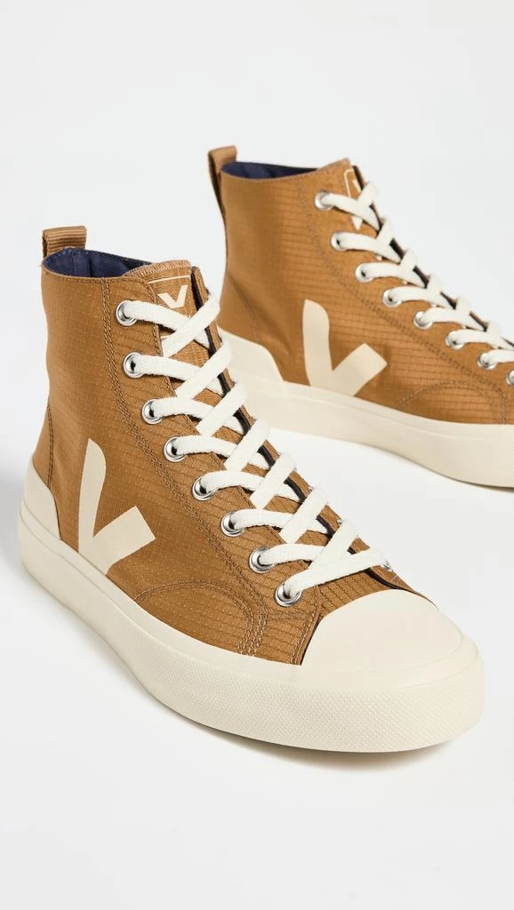 Veja Wata II Sneakers 3