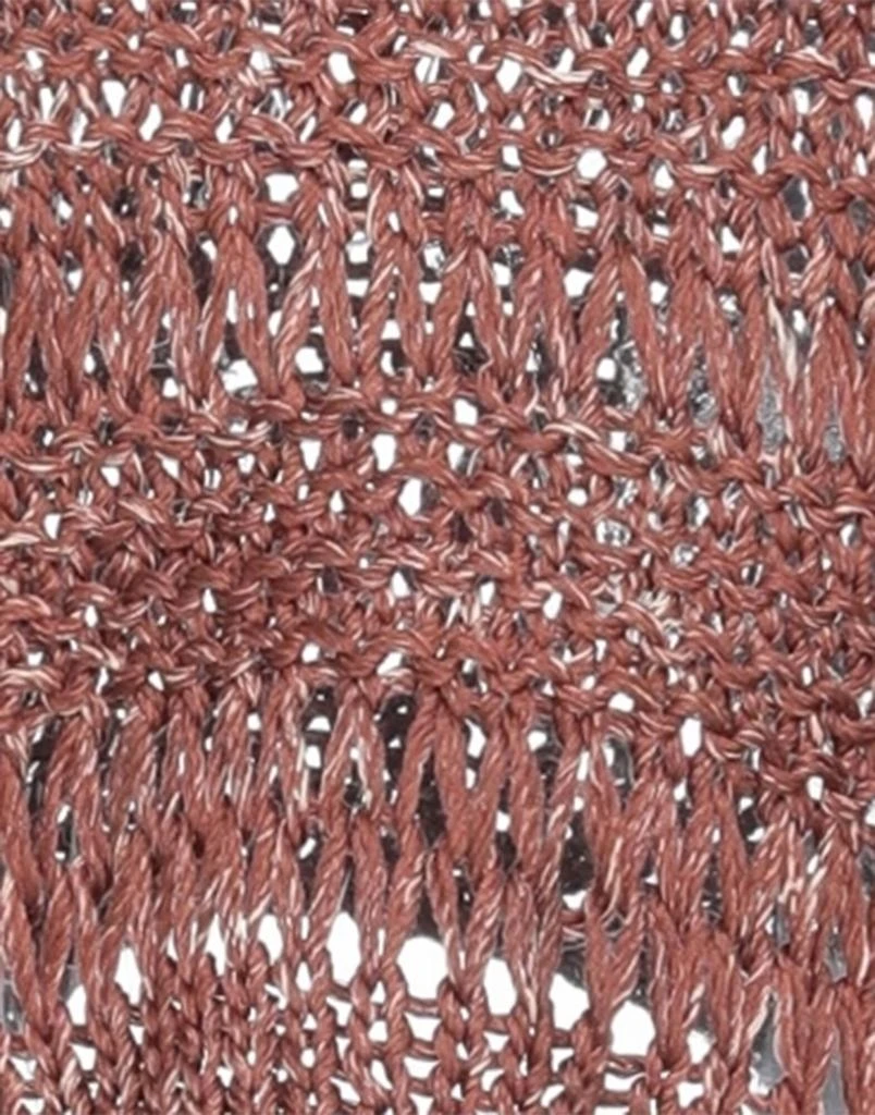 TORTONA 21 Sweater 4