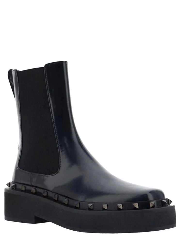 Valentino VALENTINO GARAVANI Scarpe 2