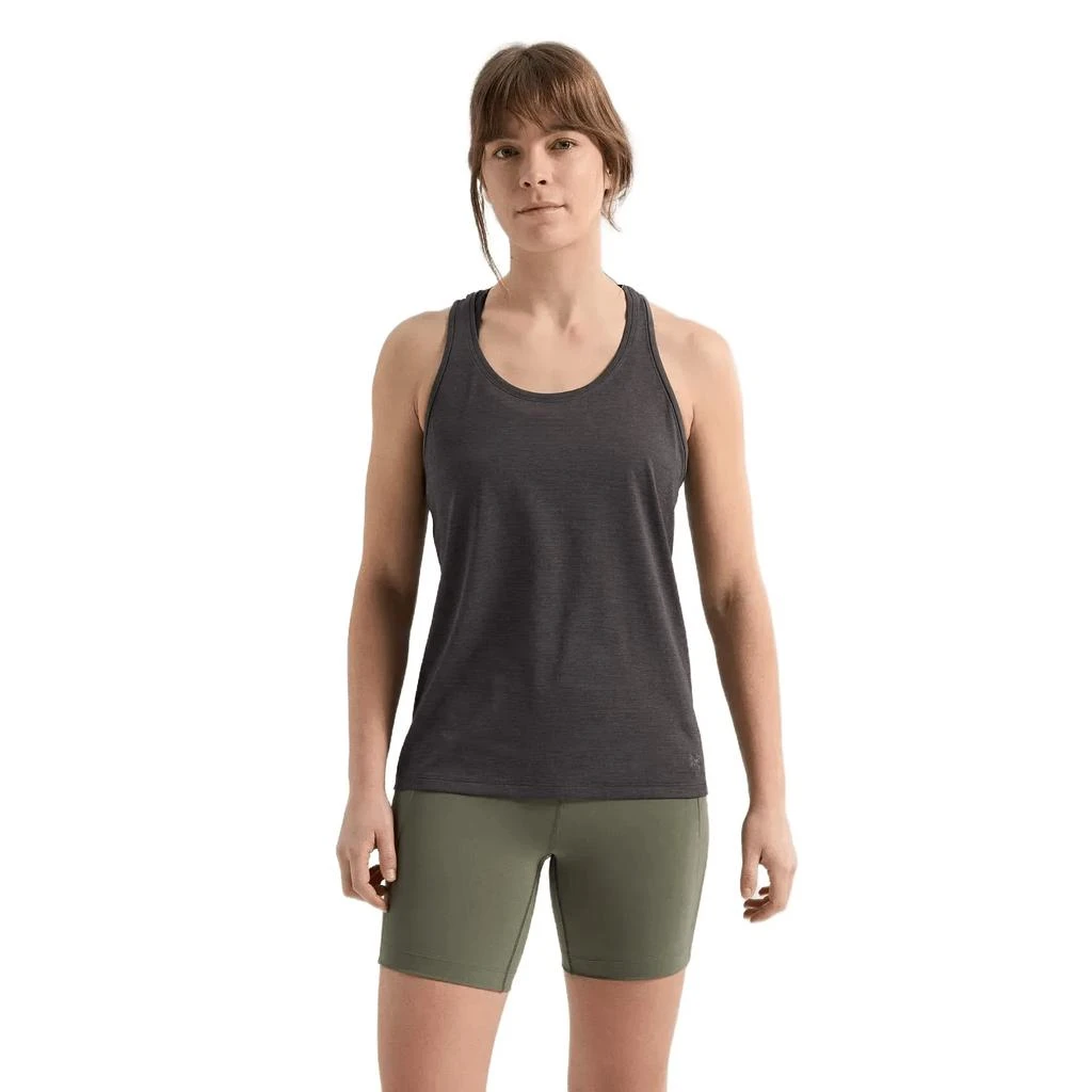 Arc'teryx Arc'teryx Taema Tank - Women's 2