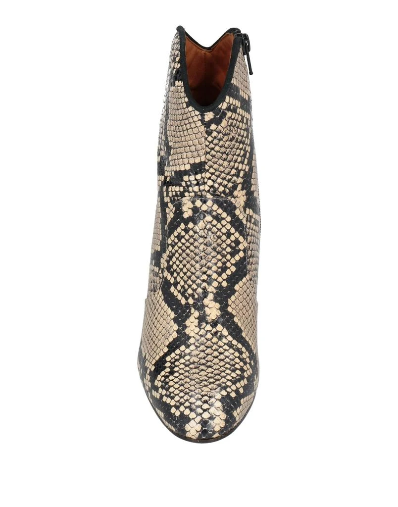Chie Mihara Ankle boot 4