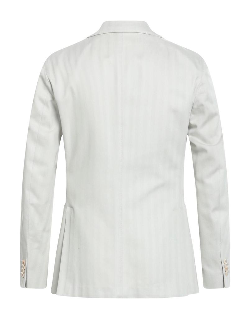 BOGLIOLI Blazer