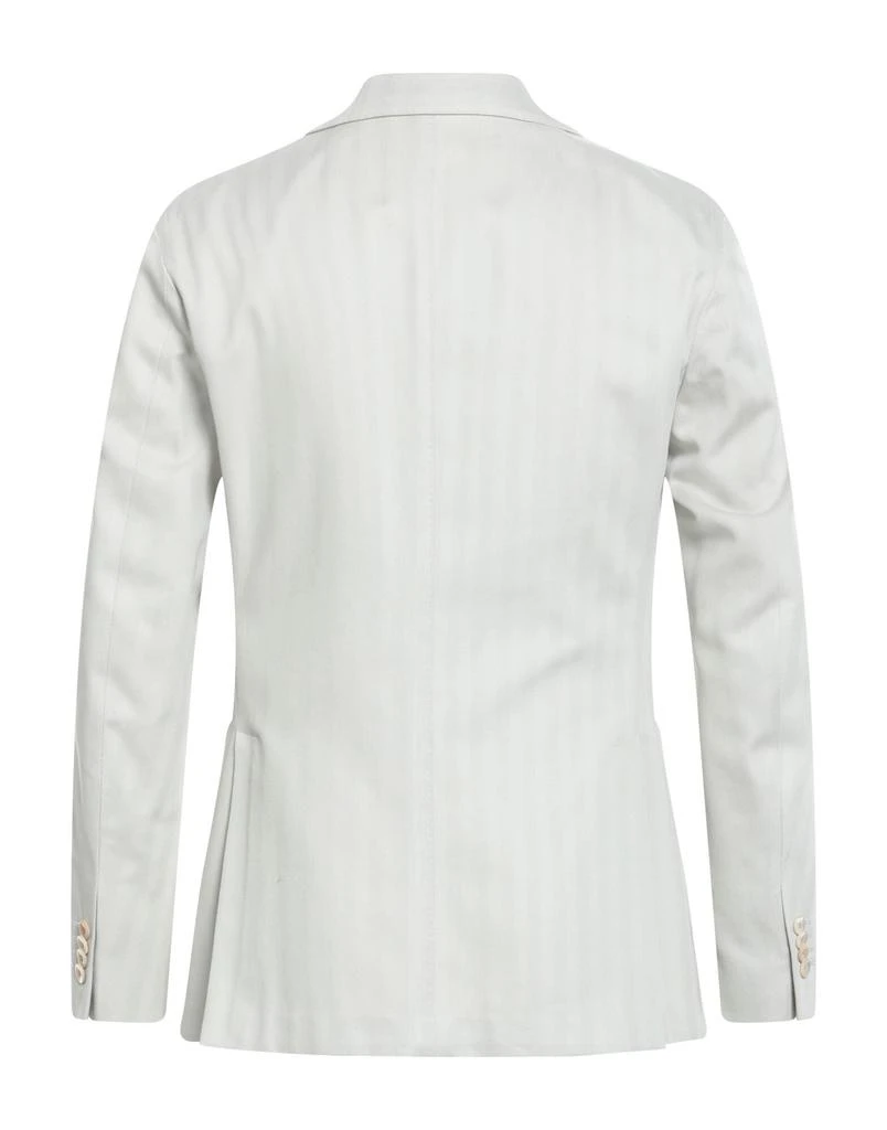 BOGLIOLI Blazer 2