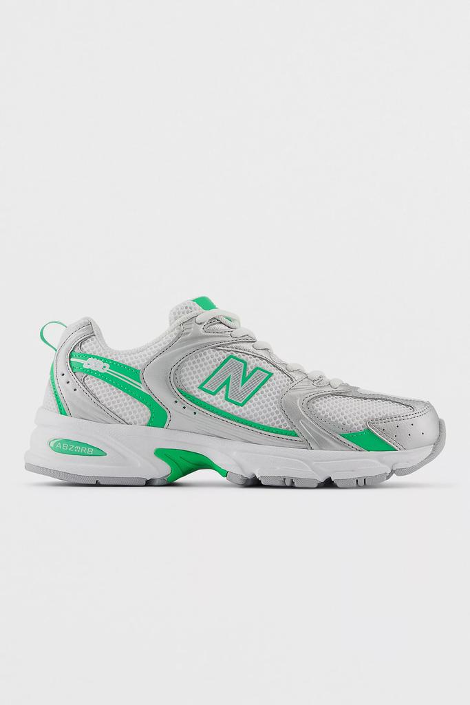 にんにん 1/2 車・バイク・自転車 Kawasaki Ninja 400cc ニンジャ 車体 カワサキ