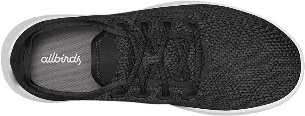 allbirds Tree Runner Sneaker - Men's 6