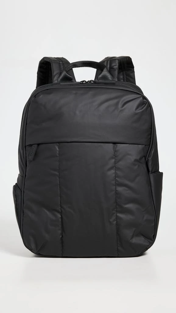 CALPAK Luka Laptop Backpack 1
