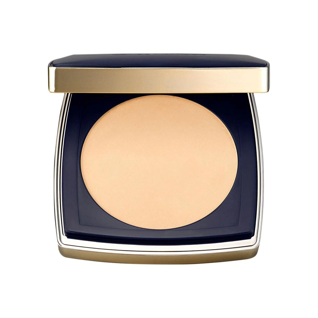 Estée Lauder Double Wear Stay in Place Matte Powder Foundation 66