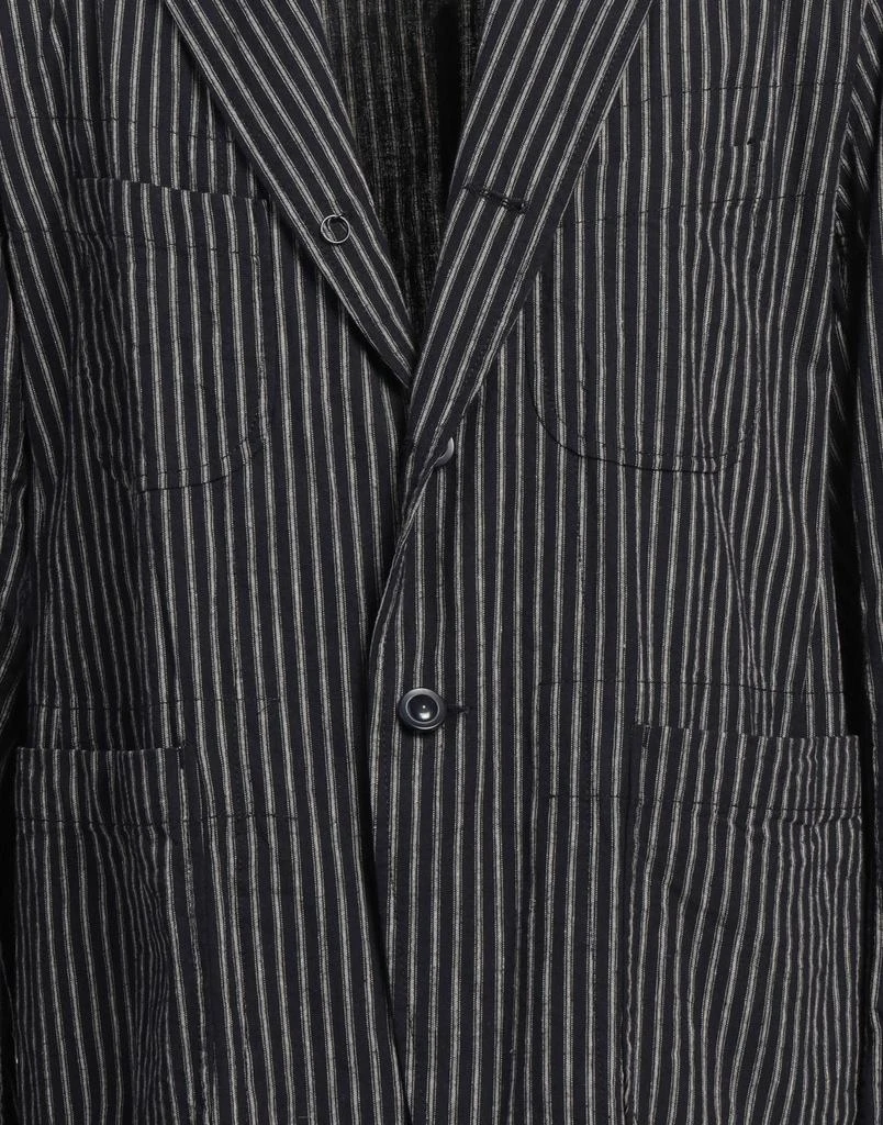 ENGINEERED GARMENTS Blazer 4