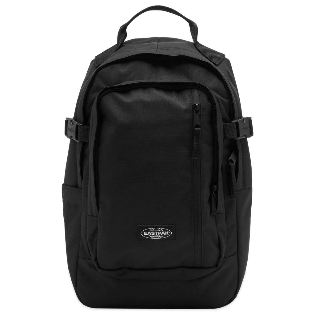 Extra 20% off coupon code from store END. Clothing