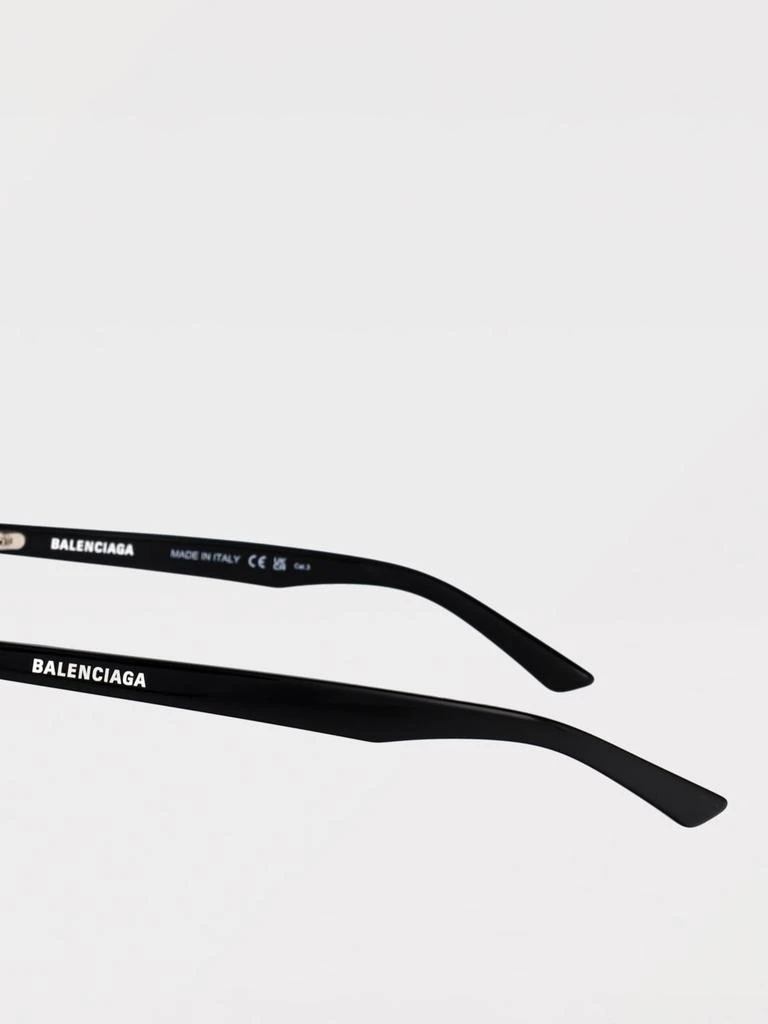 Balenciaga Sunglasses men Balenciaga 4