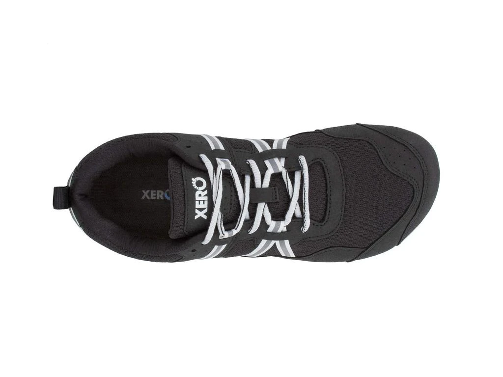 Xero Shoes Prio 2