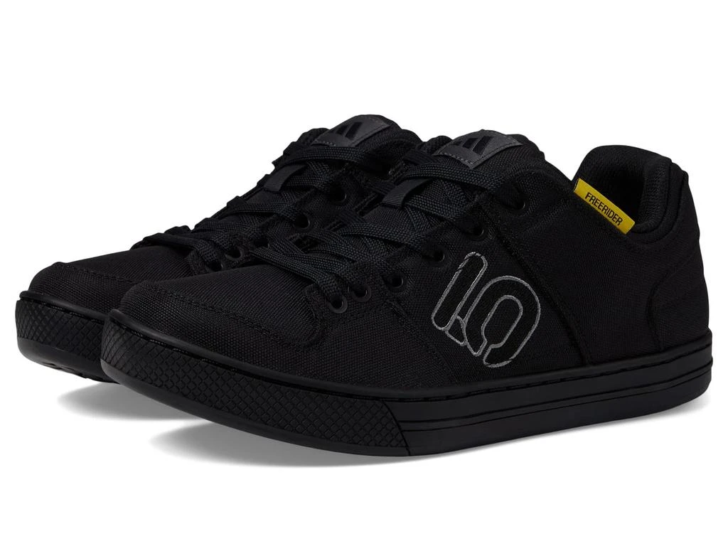 Five Ten Freerider Canvas 1