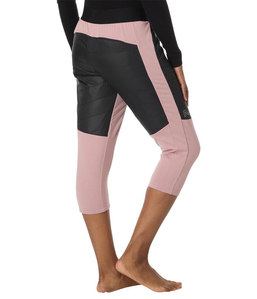 Flylow Puffer 3/4 Pants