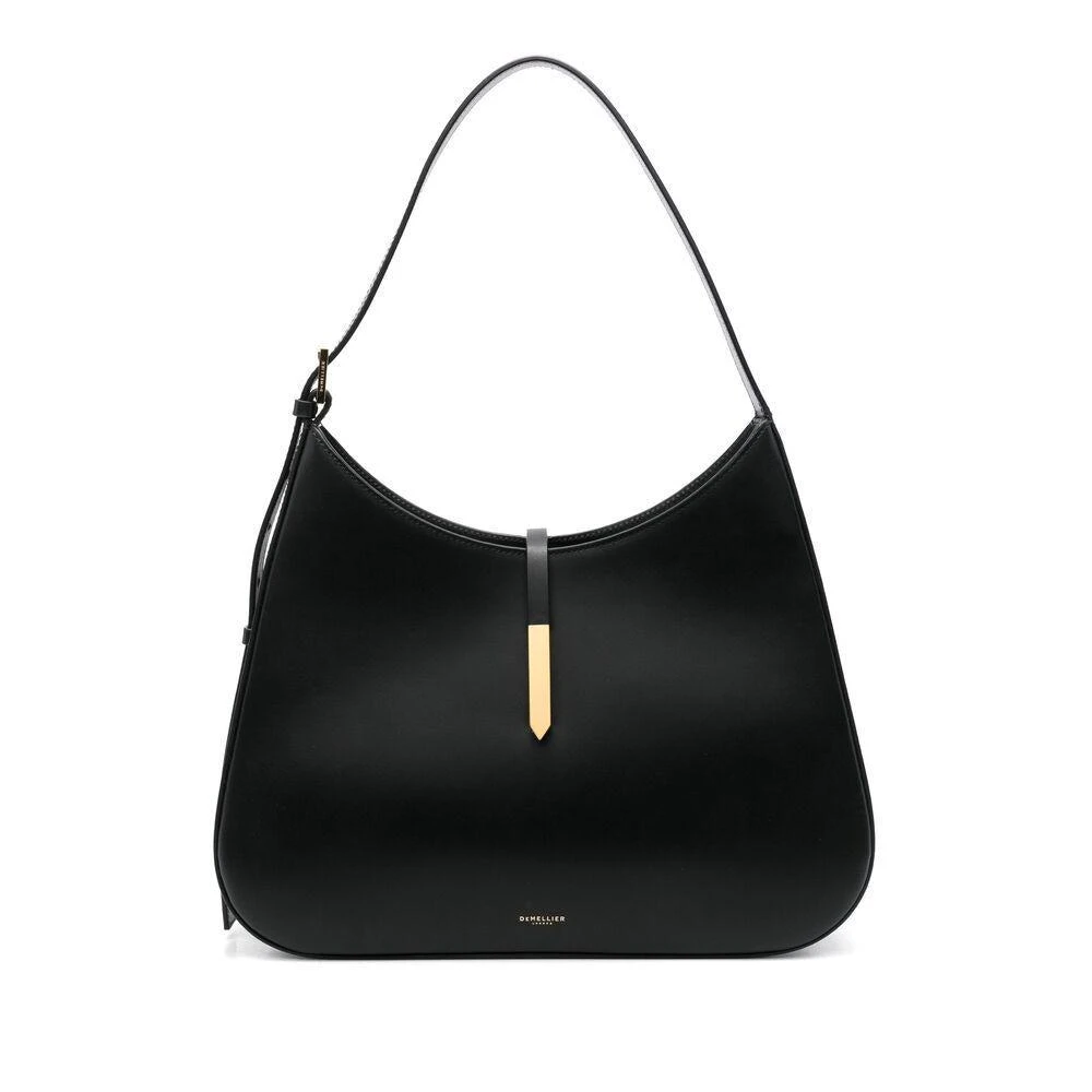 Demellier Demellier Bags 1