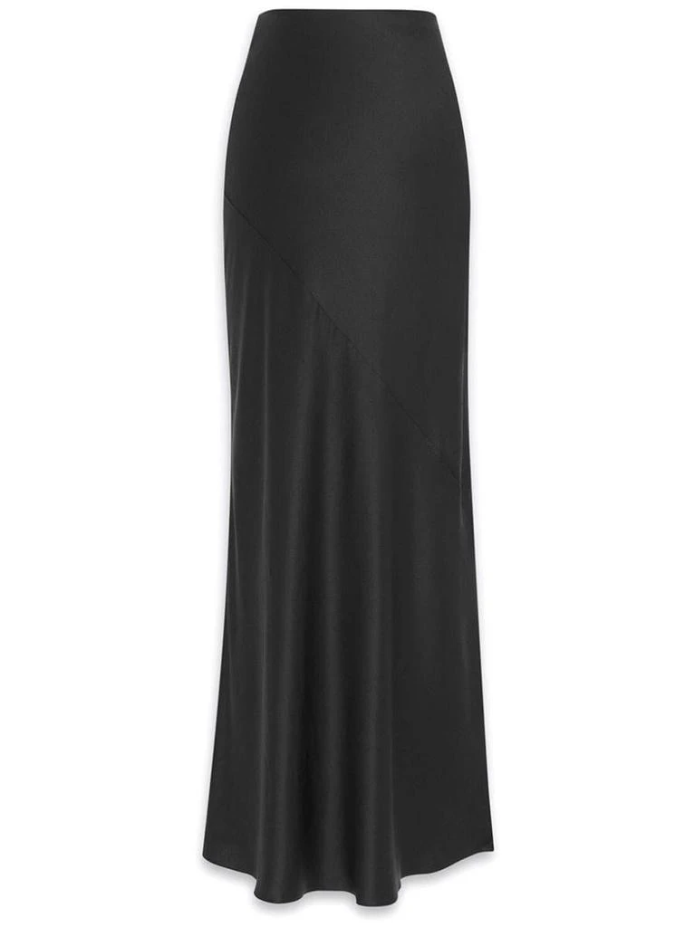 Yves Saint Laurent Saint Laurent Skirts 1