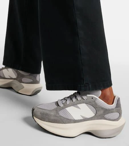 New Balance WRPD Runner sneakers 4