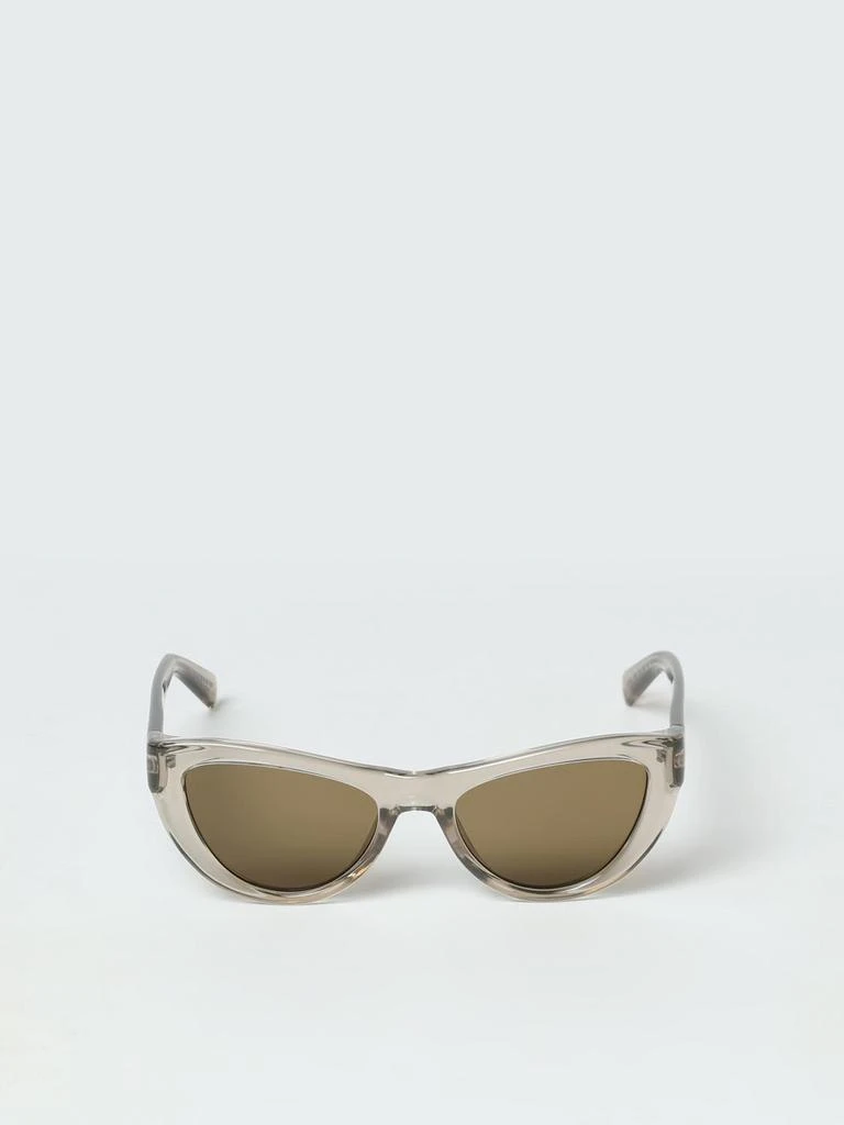 Yves Saint Laurent Sunglasses woman Saint Laurent 3