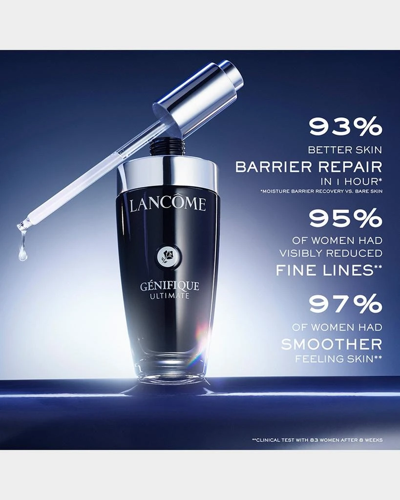 Lancôme 3-Piece Genifique Discovery Set 4