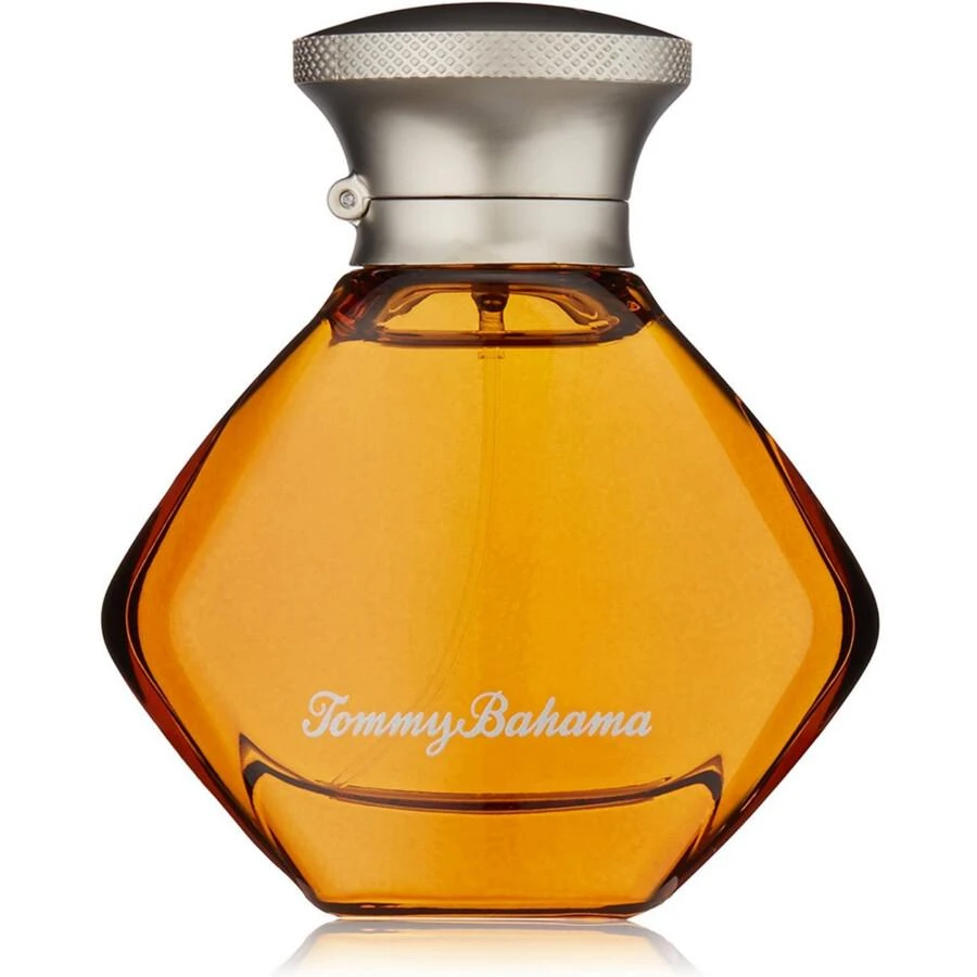 Tommy Bahama Tommy Bahama Tommy Bahama For Him Mens EDC